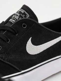 Nike SB Shoes Stefan Janoski