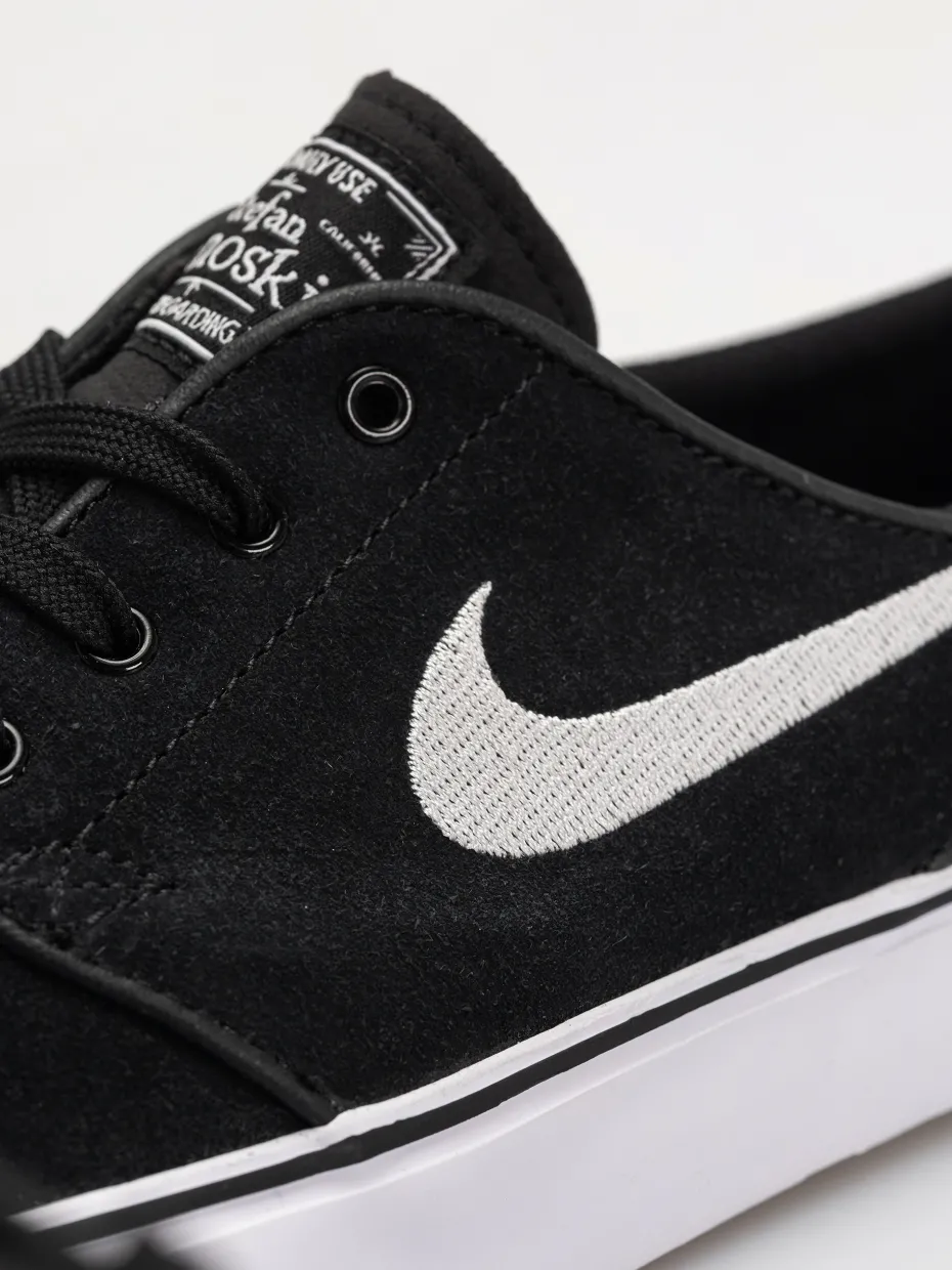 Nike SB Shoes Stefan Janoski