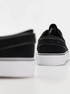 Nike SB Shoes Stefan Janoski
