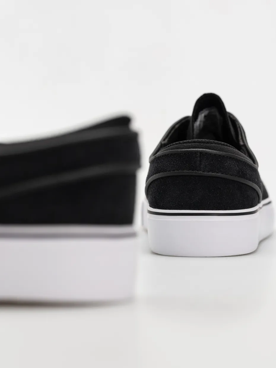 Nike SB Shoes Stefan Janoski