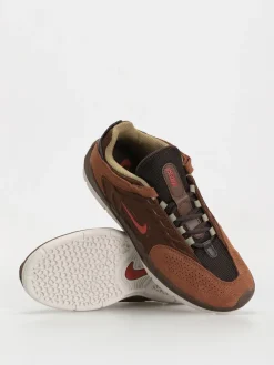 Nike SB Shoes Vertebrae