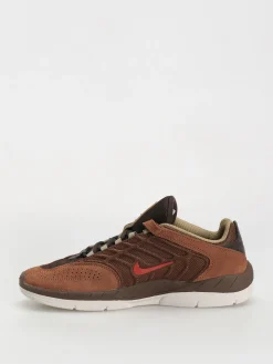 Nike SB Shoes Vertebrae