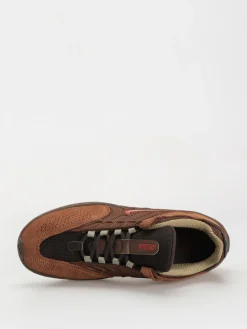 Nike SB Shoes Vertebrae