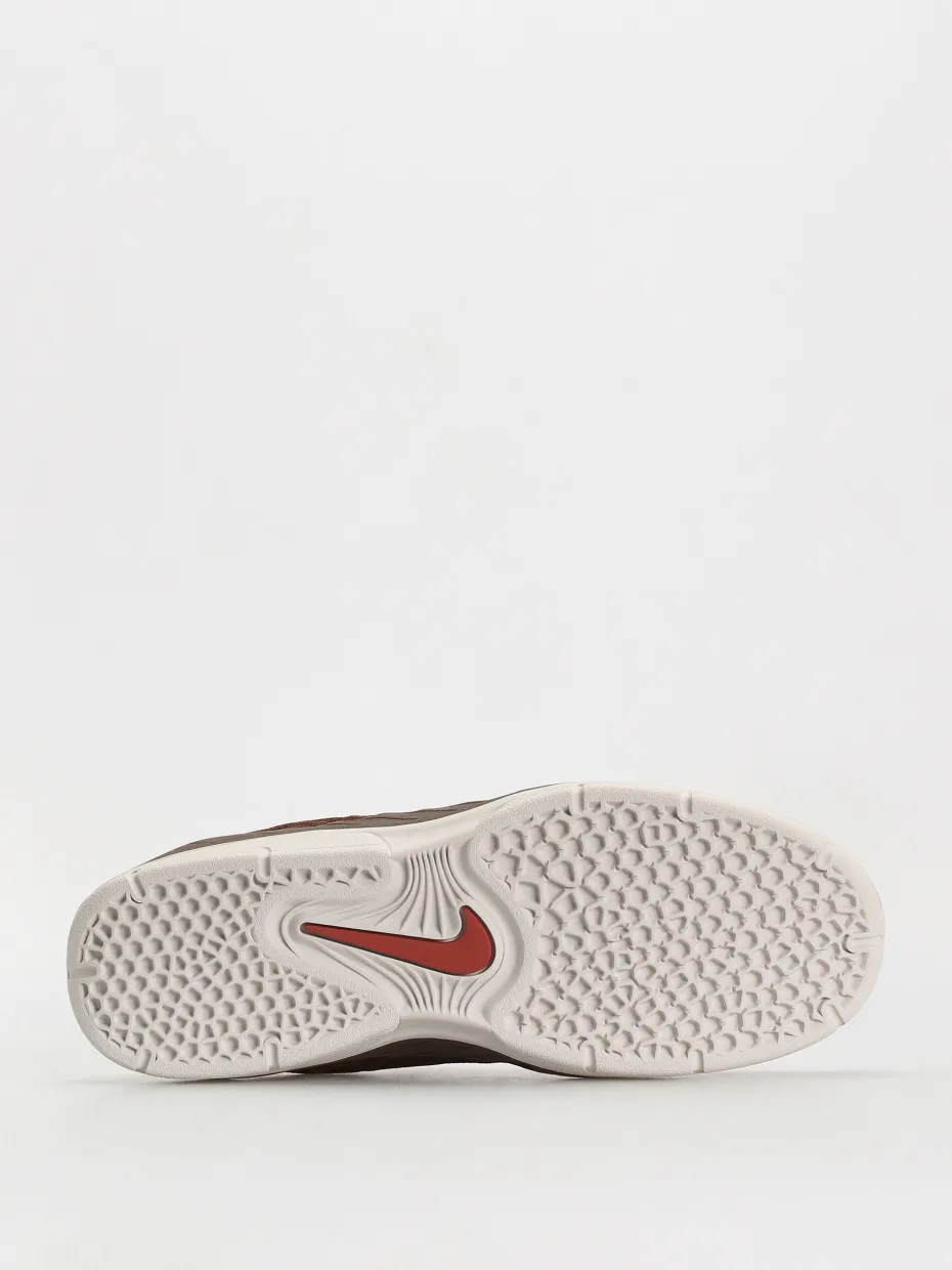 Nike SB Shoes Vertebrae