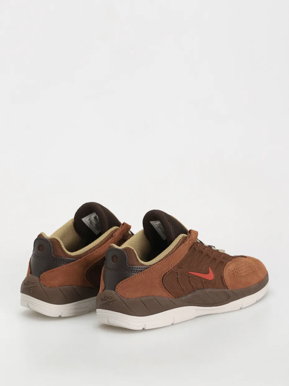 Nike SB Shoes Vertebrae
