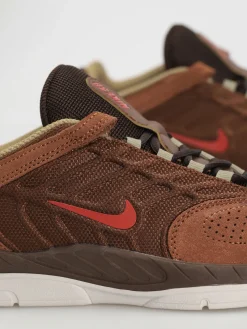 Nike SB Shoes Vertebrae