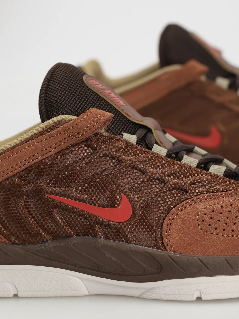 Nike SB Shoes Vertebrae