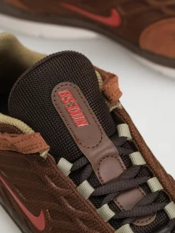 Nike SB Shoes Vertebrae