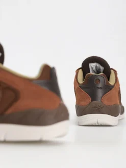 Nike SB Shoes Vertebrae