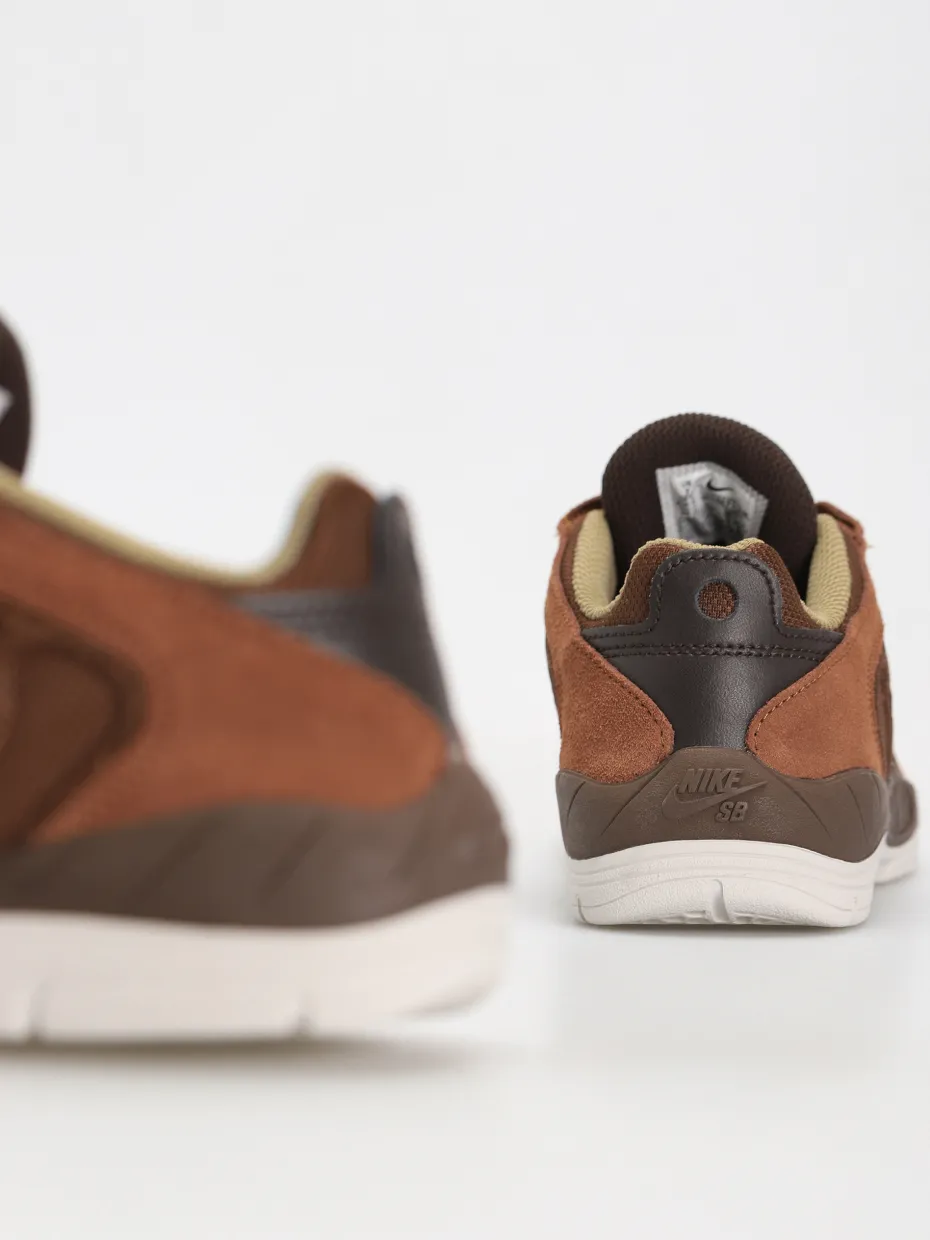Nike SB Shoes Vertebrae