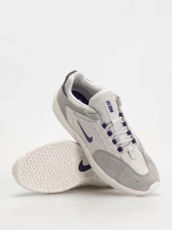 Nike SB Shoes Vertebrae
