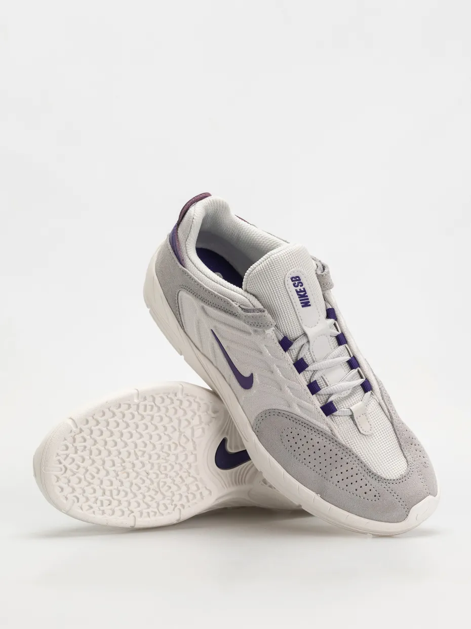 Nike SB Shoes Vertebrae