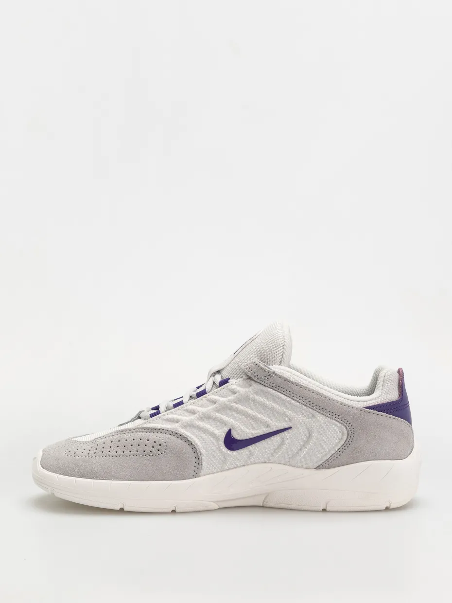 Nike SB Shoes Vertebrae