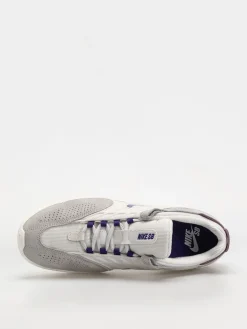 Nike SB Shoes Vertebrae