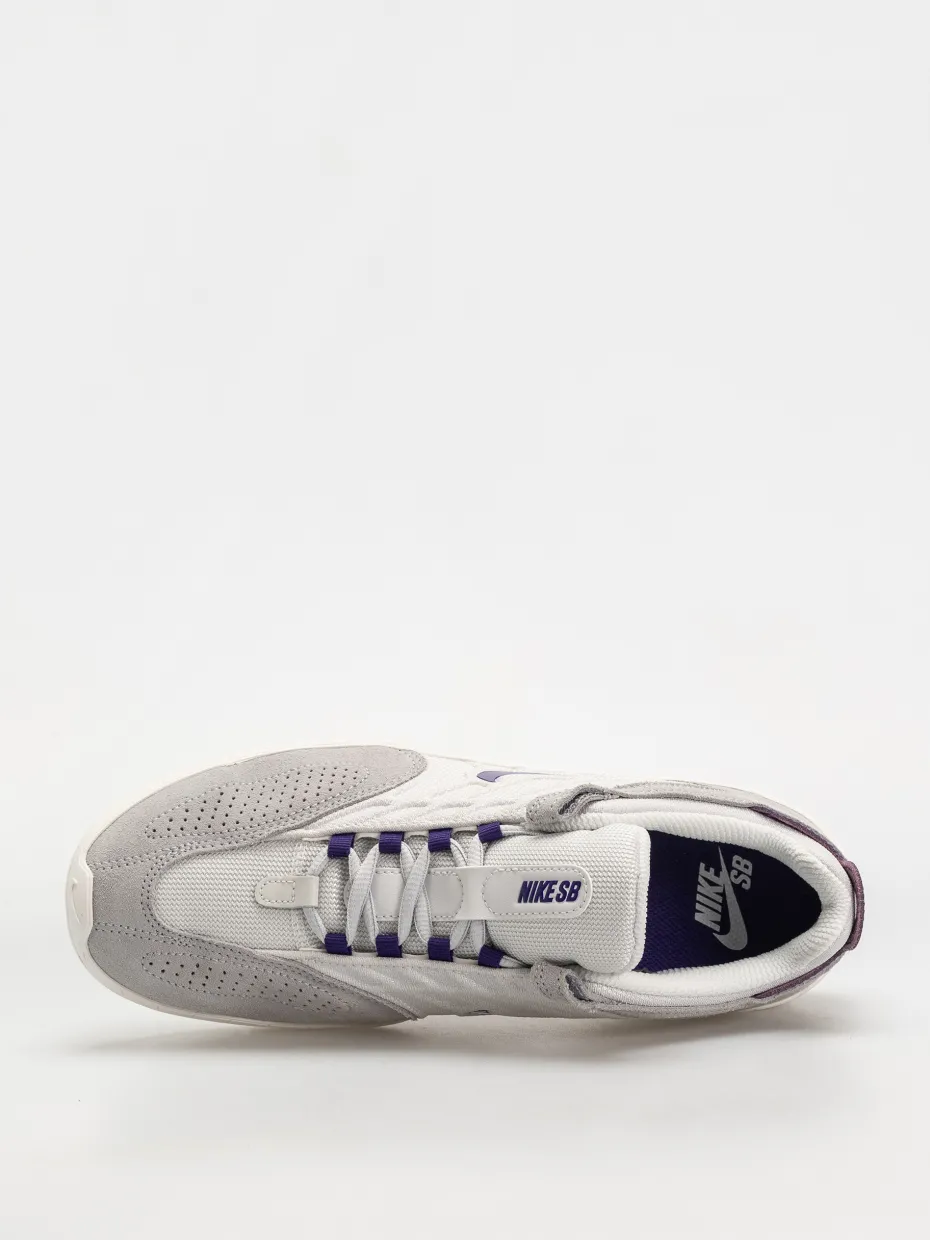 Nike SB Shoes Vertebrae