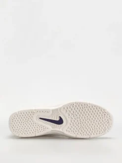 Nike SB Shoes Vertebrae
