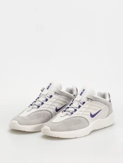 Nike SB Shoes Vertebrae