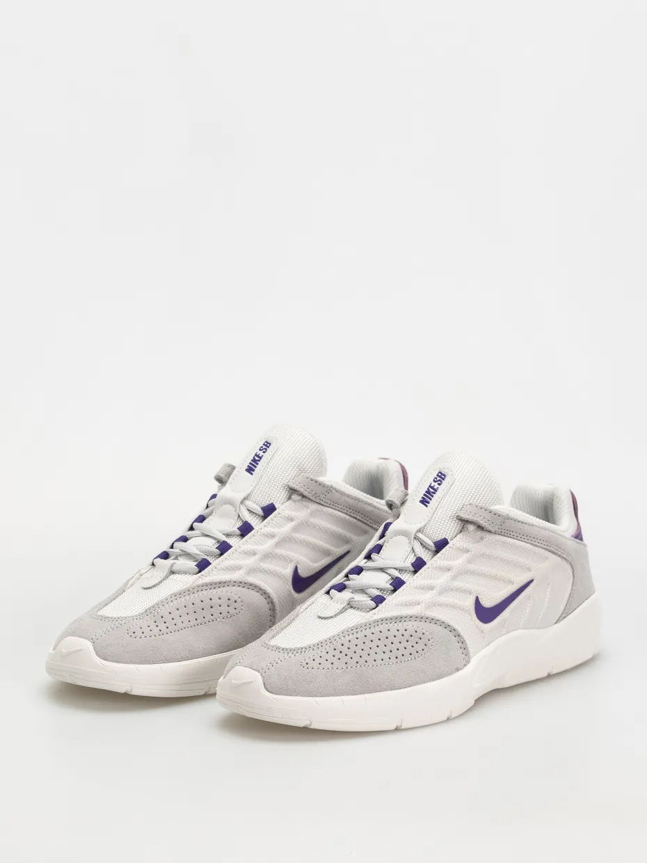 Nike SB Shoes Vertebrae