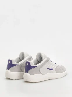 Nike SB Shoes Vertebrae