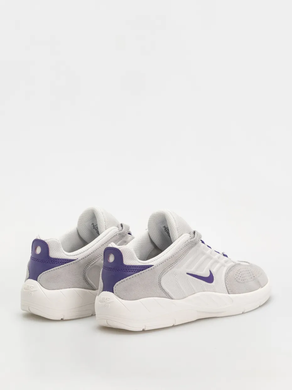 Nike SB Shoes Vertebrae