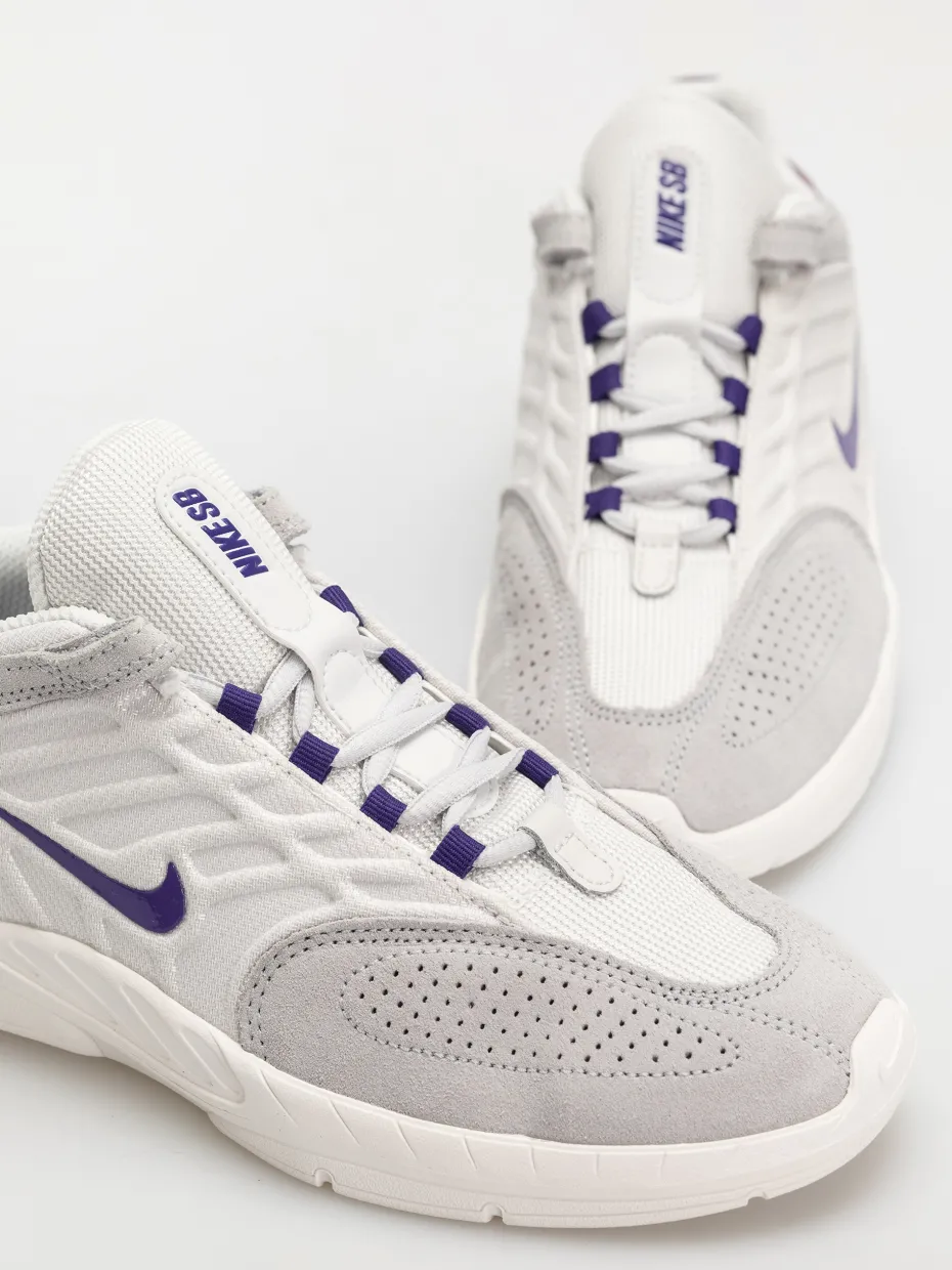 Nike SB Shoes Vertebrae