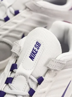 Nike SB Shoes Vertebrae
