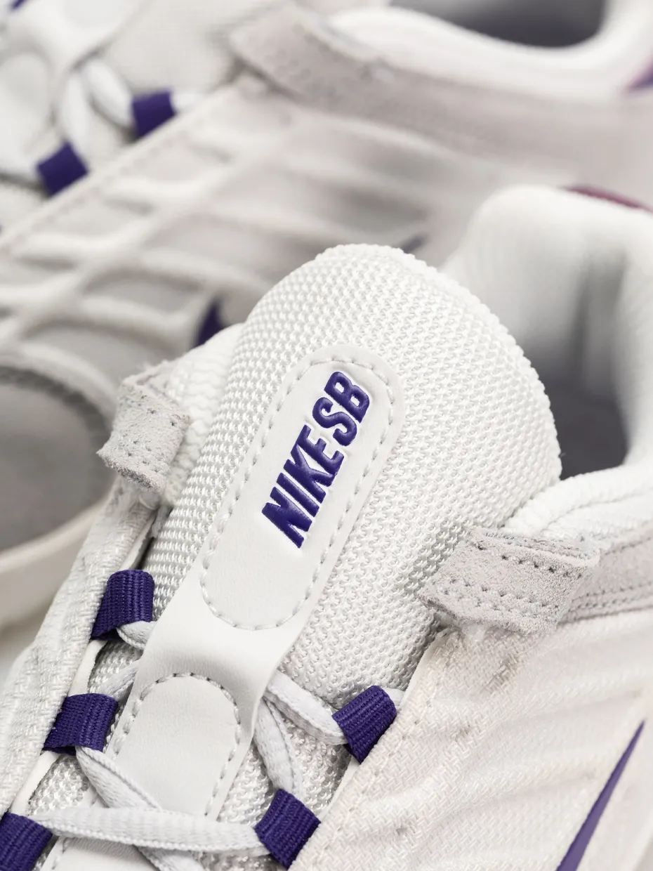 Nike SB Shoes Vertebrae