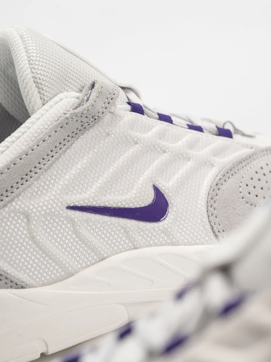 Nike SB Shoes Vertebrae
