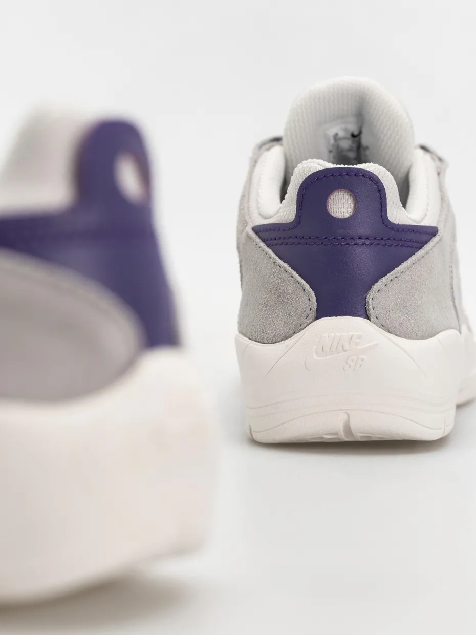 Nike SB Shoes Vertebrae