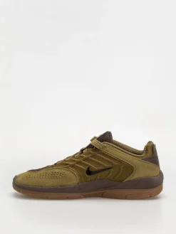 Nike SB Shoes Vertebrae