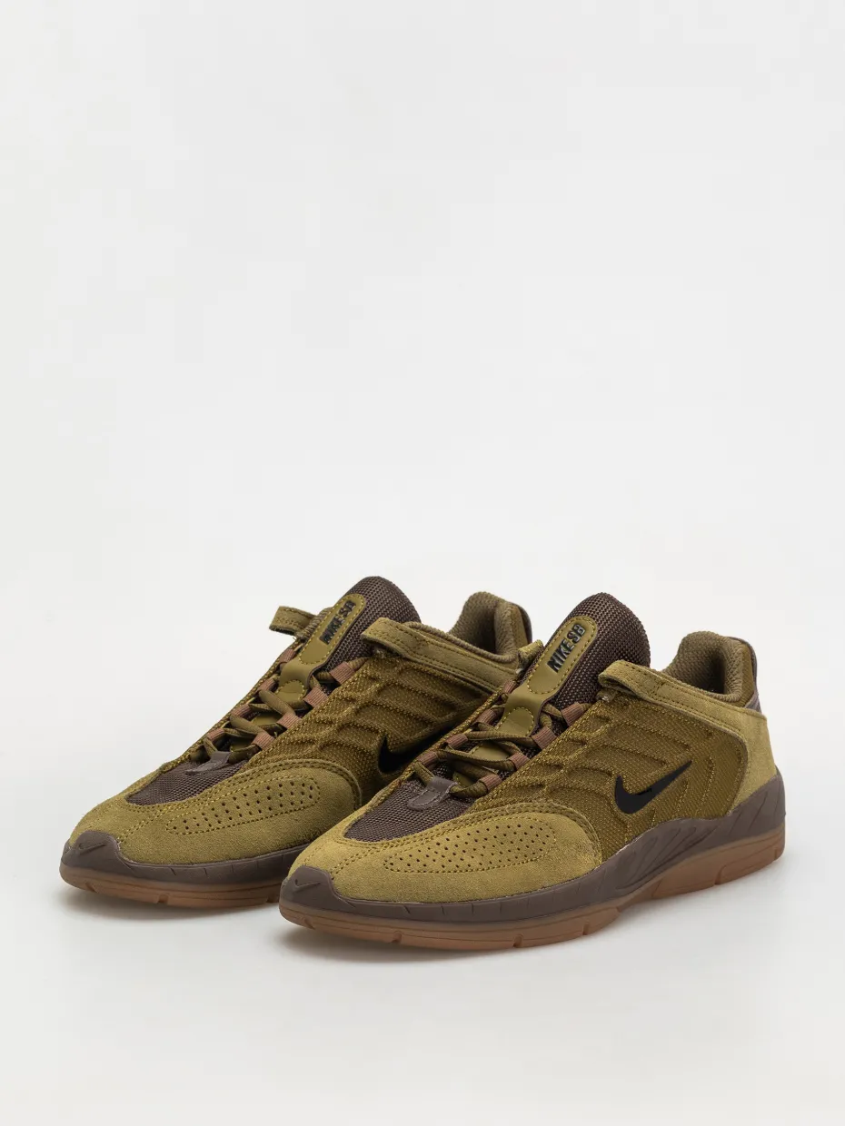 Nike SB Shoes Vertebrae