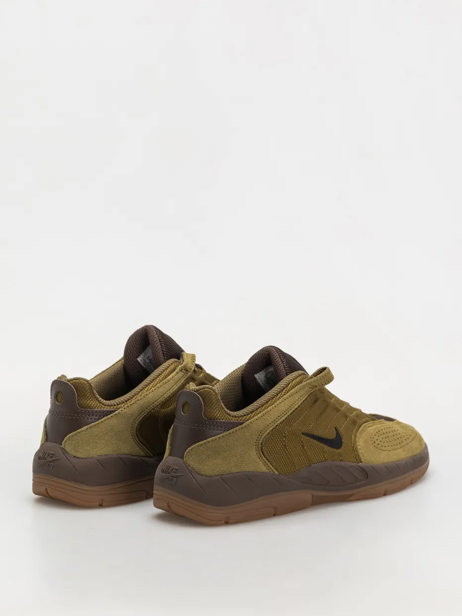 Nike SB Shoes Vertebrae