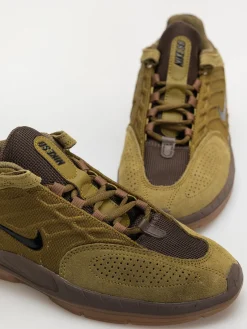 Nike SB Shoes Vertebrae