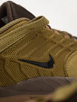Nike SB Shoes Vertebrae