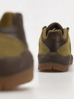 Nike SB Shoes Vertebrae
