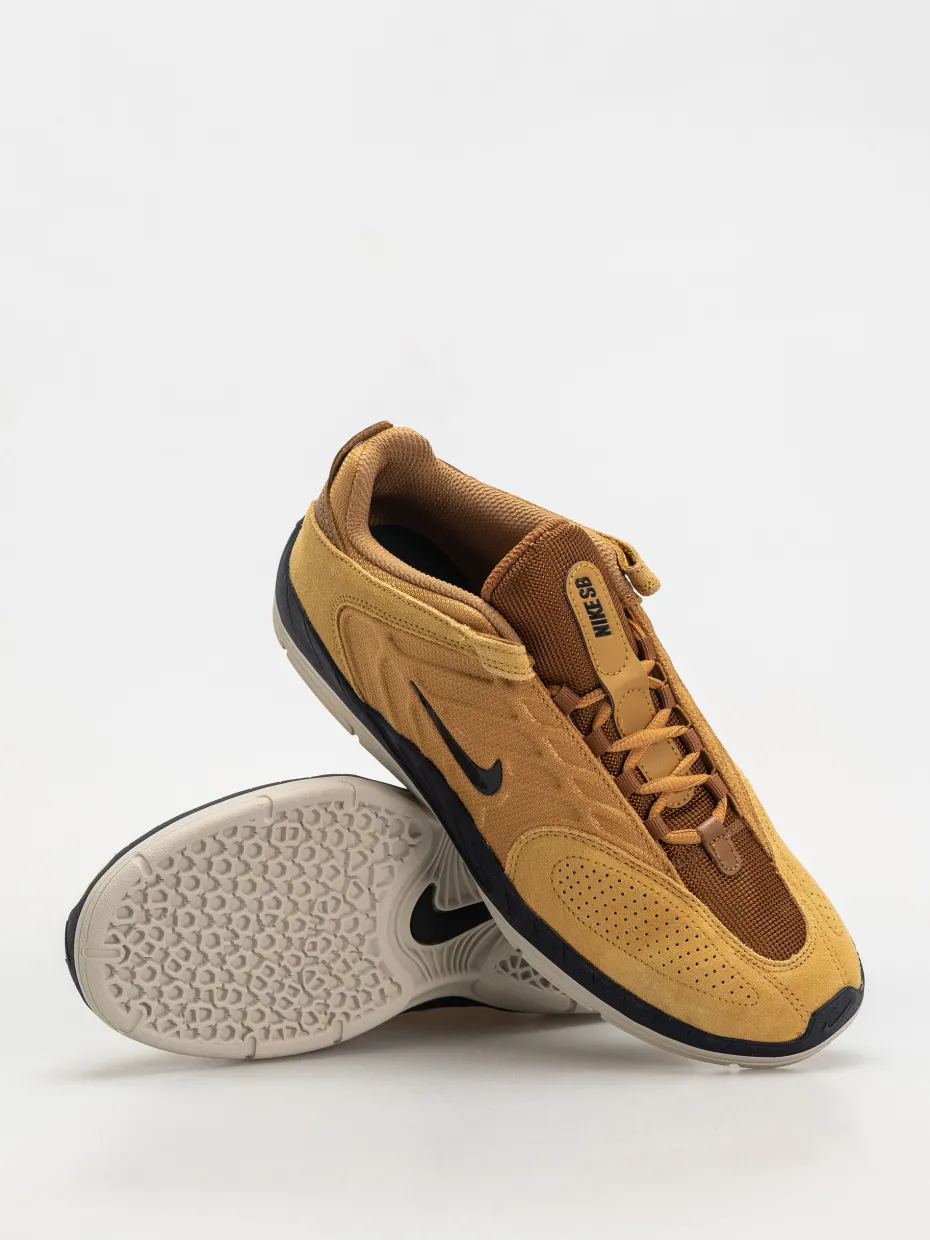 Nike SB Shoes Vertebrae