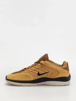 Nike SB Shoes Vertebrae