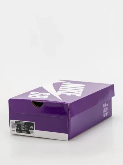Nike SB Shoes Vertebrae