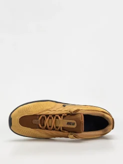 Nike SB Shoes Vertebrae
