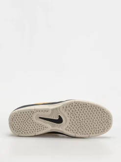Nike SB Shoes Vertebrae