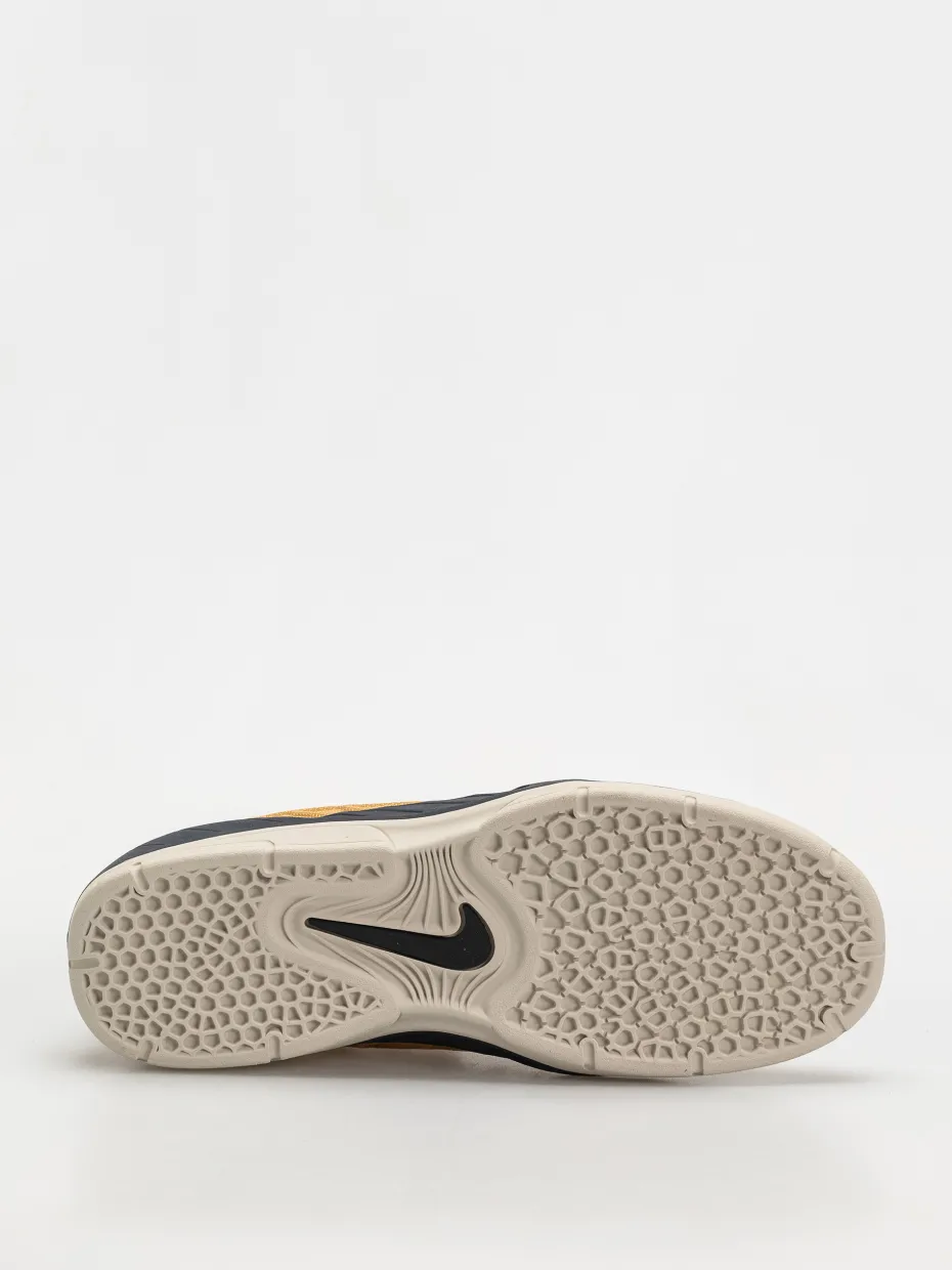 Nike SB Shoes Vertebrae