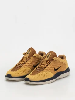 Nike SB Shoes Vertebrae
