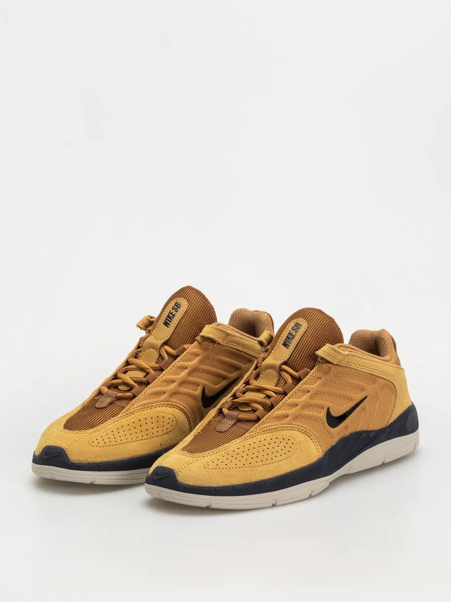 Nike SB Shoes Vertebrae