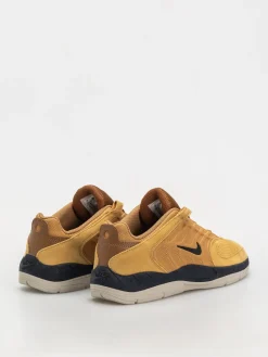Nike SB Shoes Vertebrae