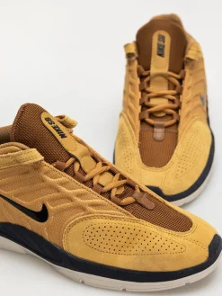 Nike SB Shoes Vertebrae
