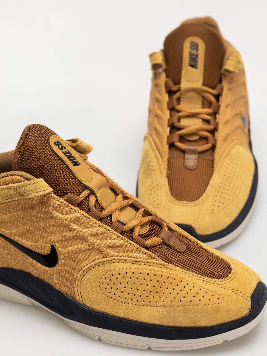 Nike SB Shoes Vertebrae