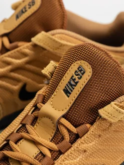 Nike SB Shoes Vertebrae
