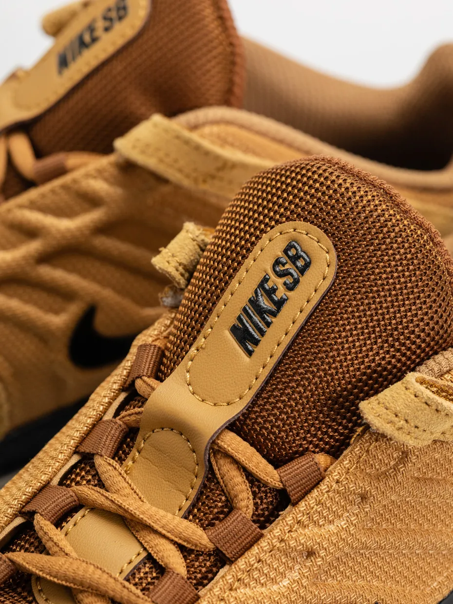 Nike SB Shoes Vertebrae