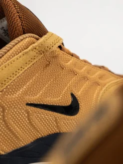 Nike SB Shoes Vertebrae