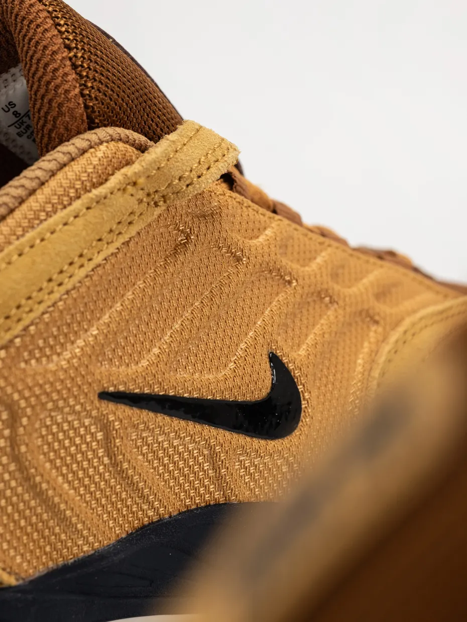 Nike SB Shoes Vertebrae